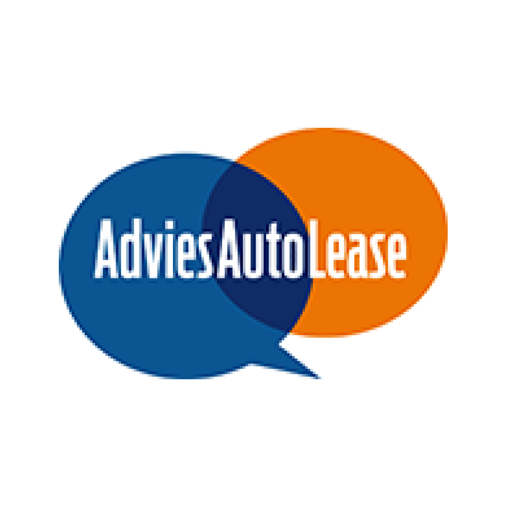 advies leaseauto